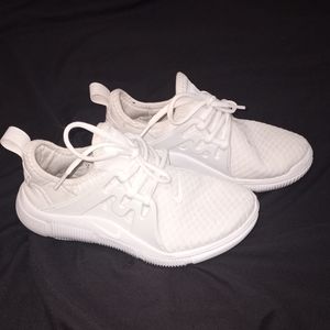 Womens Nike Acalme Running Shoes